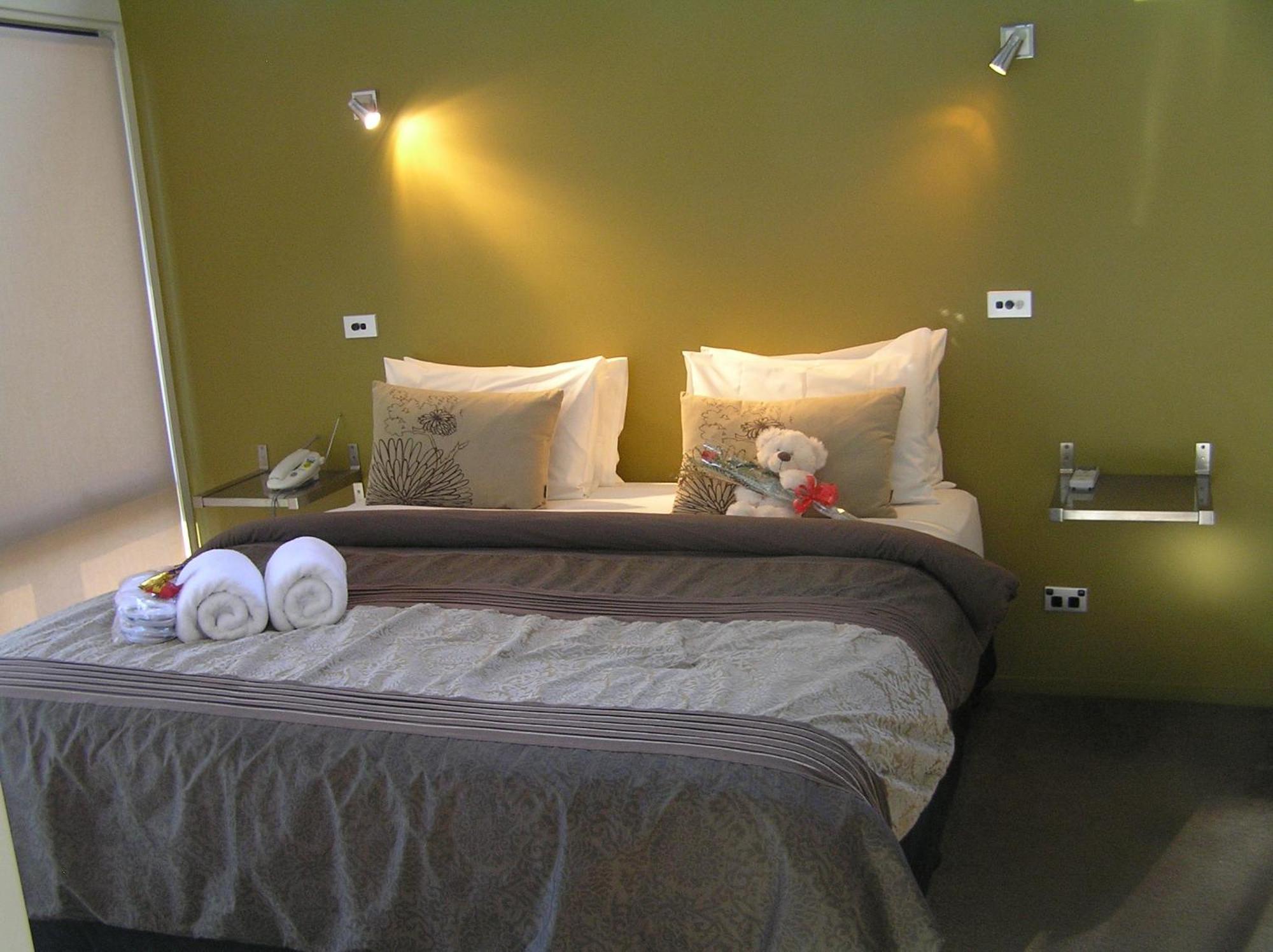 The Bower At Broulee Hotel ห้อง รูปภาพ